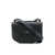 A.P.C. A.P.C. Shoulder Bag Black