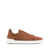 ZEGNA Zegna Triple Stitch Low Top Sneaker Shoes MAR