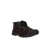 MAGLIANO Magliano Sneakers DARK MIX