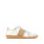 Maison Margiela Maison Margiela Sneakers WHITE