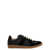 Maison Margiela Maison Margiela 'Replica' Sneakers Black