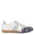 Maison Margiela Maison Margiela 'Paint Replica' Sneakers MULTICOLOR