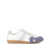 Maison Margiela Maison Margiela Sneakers WHITE