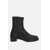 Maison Margiela Maison Margiela Boots Black