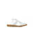 Maison Margiela Maison Margiela Sneakers DIRTY WHITE