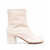 Maison Margiela Maison Margiela Boots Beige