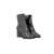 Maison Margiela Maison Margiela Boots NINE IRON