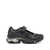 MM6 Maison Margiela Mm6 Maison Margiela X Salomon Xt-Mary J Mm6 Maison Margiela Salomon Shoes Black