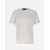 DSQUARED2 DSQUARED2 Regular Fit T-Shirt WHITE