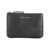 Comme des Garçons Comme Des Garçons Classic Line Wallet Accessories Black