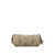 Maison Margiela Maison Margiela "Glam Slam" Crossbody Bag Beige