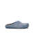 Marni Marni Loafers & Slippers BLUE