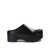 Marni Marni Chunky Clog Sabot Black