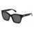 Furla Furla Sunglasses Black