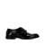 Stuart Weitzman Stuart Weitzman Flat Shoes Black