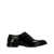 Stuart Weitzman Stuart Weitzman Flat Shoes Black