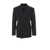 Maison Margiela Maison Margiela Jackets Black