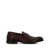 Stuart Weitzman Stuart Weitzman Flat Shoes BROWN