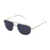 Lozza Lozza Sunglasses SHINY PALLADIUM