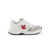 DSQUARED2 DSQUARED2  Sneakers White White