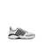 DSQUARED2 DSQUARED2 Sneakers White WHITE