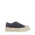 Marni Marni Sneakers  "Pablo" Black