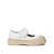 Marni Marni Sneakers & Slip-On WHITE