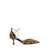 Jimmy Choo Jimmy Choo Heeled Shoes Multicolor