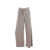 LE KASHA Le Kasha Trousers Brown