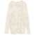 Isabel Marant Isabel Marant Zakane Tshrt Clothing 23SD SAND