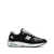 New Balance New Balance 991 Shoes BLACK D