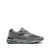 New Balance New Balance 991 Shoes GREY D