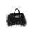 UNDERCOVER Undercover Bags Black