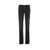 Liu Jo Liu Jo Trousers Black