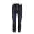 Liu Jo Liu Jo Jeans Black