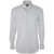 DNL Dnl Slim Shirt Clothing WHITE