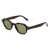 RETROSUPERFUTURE Retrosuperfuture Sunglasses Brown