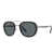 Vuarnet Vuarnet Sunglasses Black