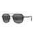 Vuarnet Vuarnet Sunglasses Black