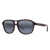 Vuarnet Vuarnet Sunglasses Brown