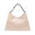 Furla Furla  Nuvola L Hobo Bags 8E000 AVENA