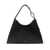 Furla Furla  Nuvola L Hobo Bags Black