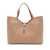 Furla Furla Goccia Xl Hobo - Vitello Night+Vitello Sidney Bags YU500 DESERTO