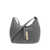 Furla Furla Goccia S Shoulder Bag - Vitello Night+Vitello Sidney Bags 2269S SOIL