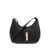 Furla Furla Goccia S Shoulder Bag - Vitello Night+Vitello Sidney Bags O6000 NERO