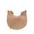 Furla Furla Sfera Mini Crossbody Hobo - Vitello St.Eracle Bags YU500 DESERTO