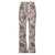 ETRO Etro Jeans STAMPA F.DO BEIGE