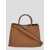 TOD'S Tod'S Bag MULTICOLOR