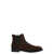 TOD'S Tod'S Chelsea Ankle Boots BROWN