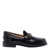 TOD'S Tod'S Flat Shoes Black Black